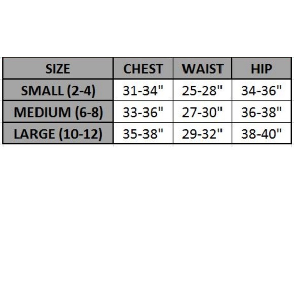 Women's Short Sleeve Summer Floral Soft Dress Pink - Picture 8 of 8